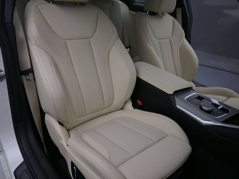 New 2026 BMW 230i Coupe w/ Premium Package RWD image 18