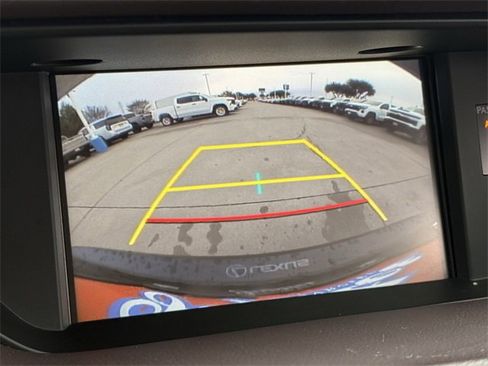 Used 2017 Lexus ES 350 image 17