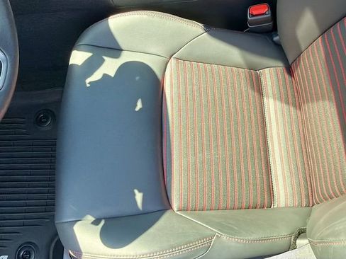 Used 2023 Toyota RAV4 XSE w/ Weather Package AWD/4WD image 20