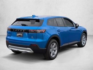 New 2025 Honda Prologue EX video 2