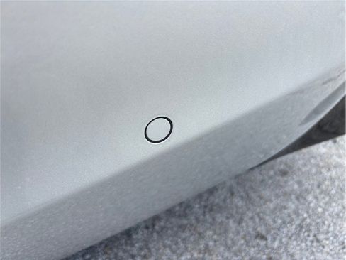 Used 2017 Mercedes-Benz S 550 Cabriolet image 17