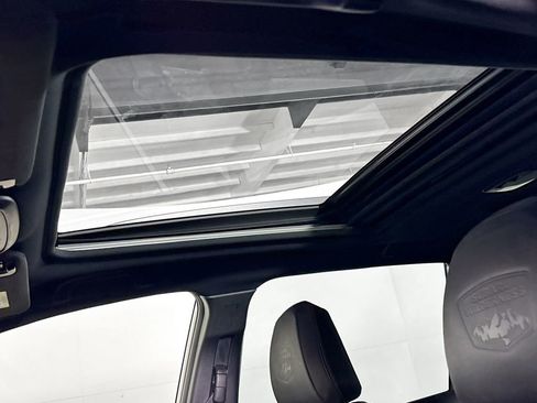 Used 2022 Subaru Forester Wilderness image 19