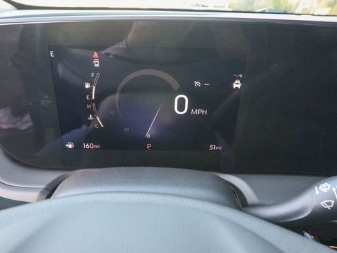 New 2026 Buick Encore GX Sport Touring w/ Comfort Package image 18