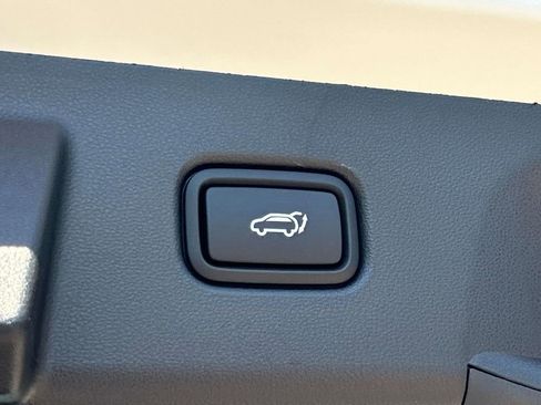 New 2026 Hyundai Tucson SEL w/ Tow & Go Package FWD image 13