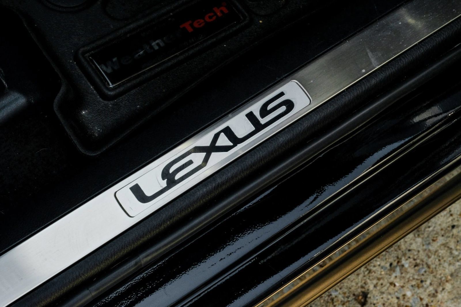 Used 2021 Lexus NX 300 F Sport w/ Accessory Package 2 FWD image 45