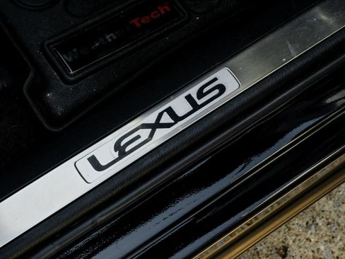 Used 2021 Lexus NX 300 F Sport w/ Accessory Package 2 FWD image 45