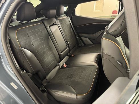 Used 2023 Ford Mustang Mach-E GT image 40