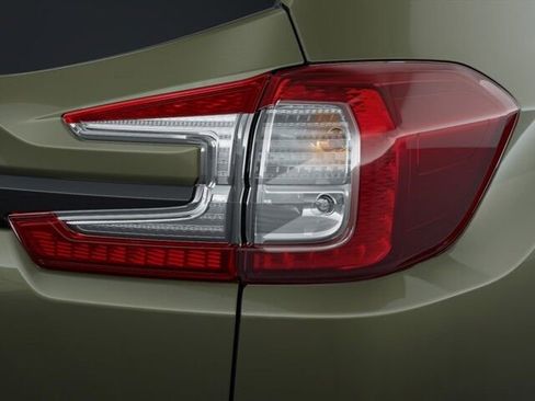 New 2026 Subaru Ascent Bronze Edition AWD/4WD image 12