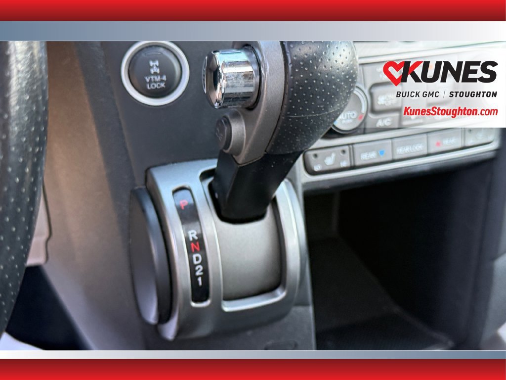 Used 2013 Honda Pilot EX-L image 29