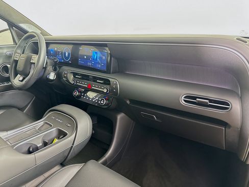 Used 2026 Hyundai Palisade Calligraphy AWD/4WD image 39