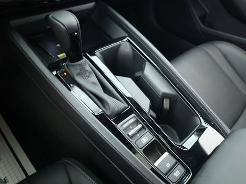 Used 2025 Honda Accord Sport image 15