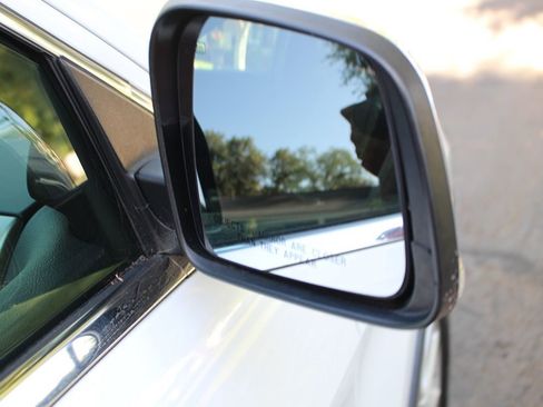 Used 2017 Jeep Grand Cherokee Limited image 53