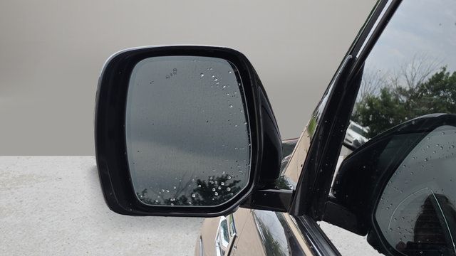 Used 2024 INFINITI QX80 Luxe AWD/4WD image 70
