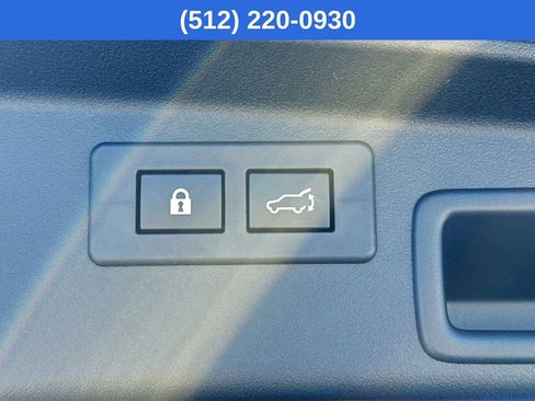 New 2026 Subaru Outback Limited AWD/4WD image 34