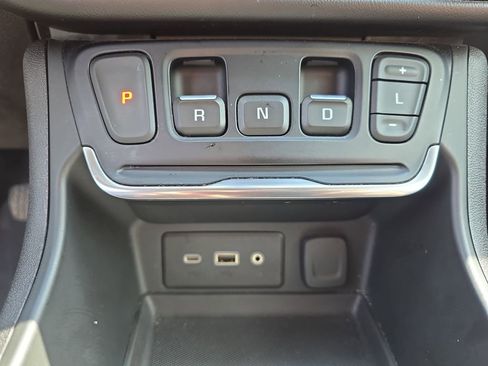 Certified 2021 GMC Terrain SLE w/ Driver Convenience Package FWD image 26
