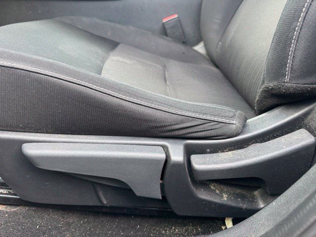 Used 2020 Nissan Sentra SV w/ Trunk Package FWD image 13
