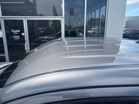 Used 2022 Toyota Tacoma SR image 8