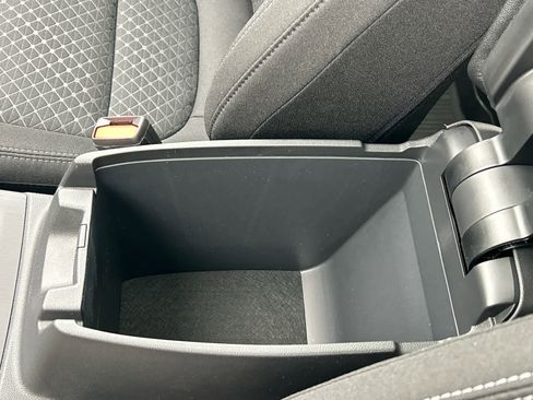 New 2026 Ford Escape Active w/ Active Premium Tech Pack image 48