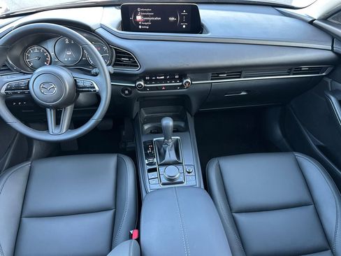 New 2026 MAZDA CX-30 AWD 2.5 S image 17