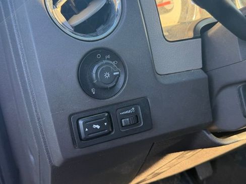 Used 2010 Ford F150 2WD SuperCrew image 16