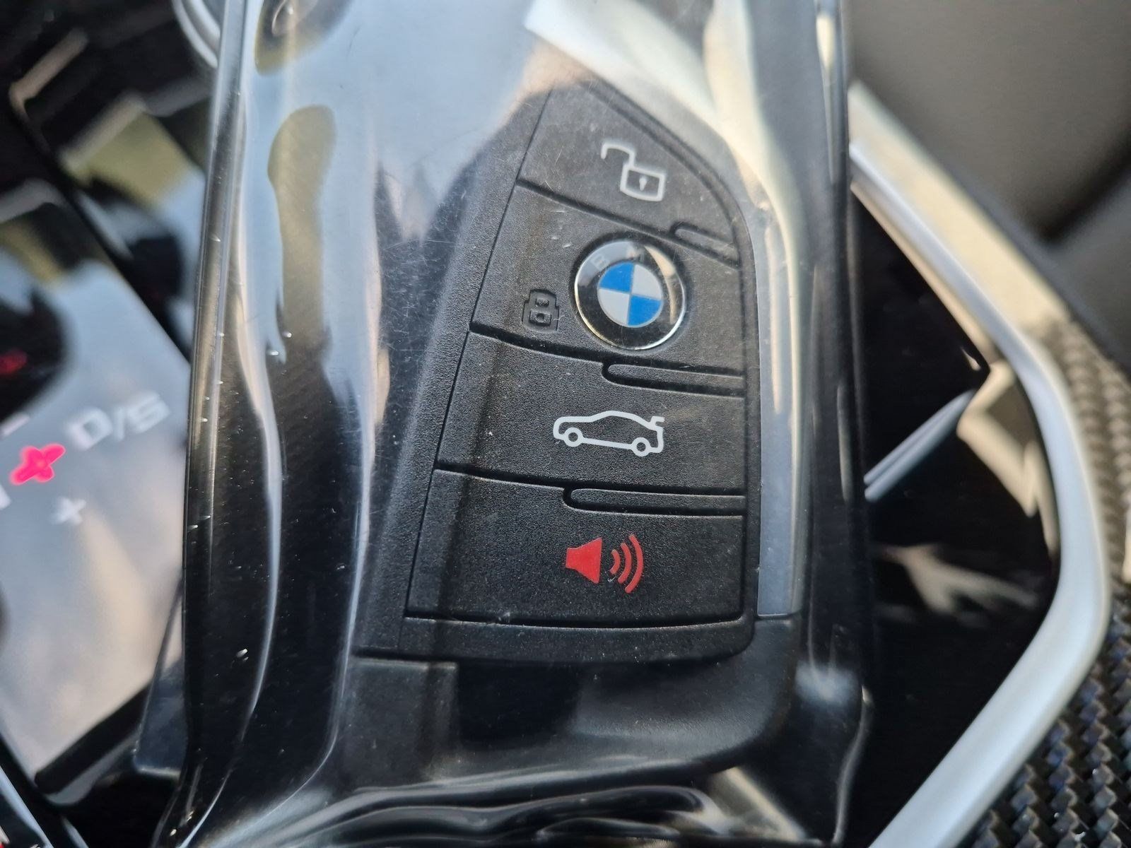 New 2026 BMW M2 w/ Lighting Package RWD image 33