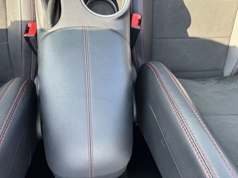 Certified 2021 Ford Mustang GT Premium w/ Equipment Group 401A image 46