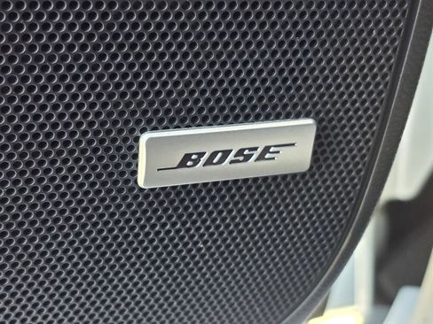 Used 2020 Buick Enclave Avenir w/ Avenir Technology Package image 23