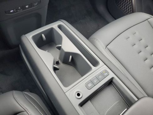 New 2026 Kia EV9 Wind image 27