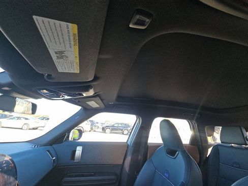 Used 2025 MINI Cooper Countryman S image 10