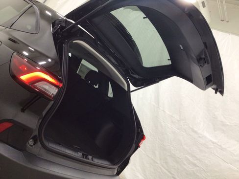 New 2026 Ford Escape Active w/ Tech Pack #1 AWD/4WD image 26