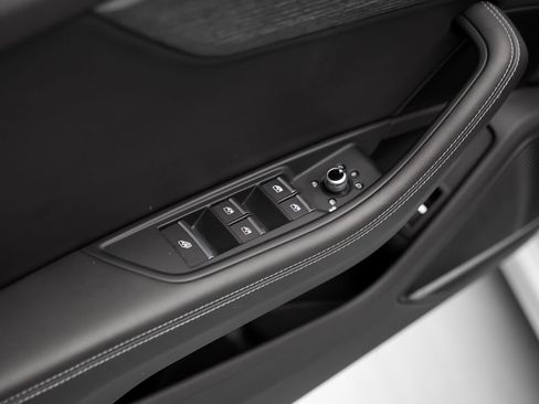 Used 2023 Audi A5 2.0T Premium Plus image 60