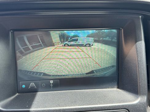 Used 2018 Chevrolet Colorado W/T w/ WT Convenience Package AWD/4WD image 25