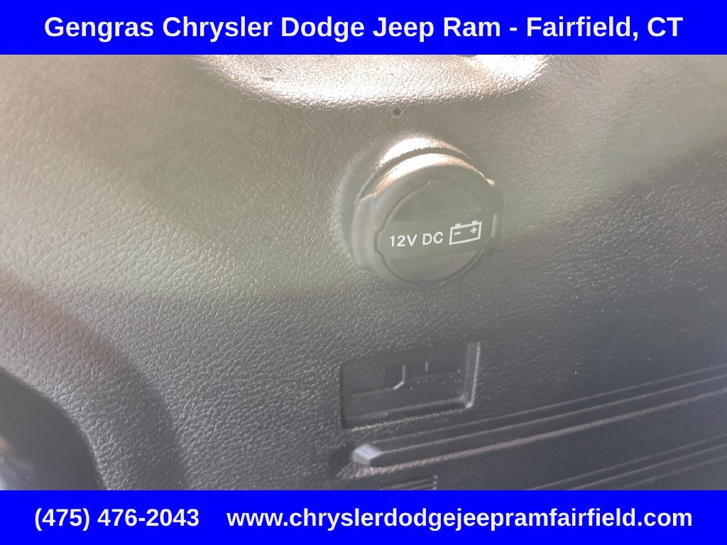 Used 2020 Jeep Wrangler Unlimited Sport S AWD/4WD image 31