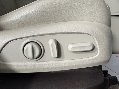 Used 2019 GMC Acadia Denali w/ Technology Package image 36