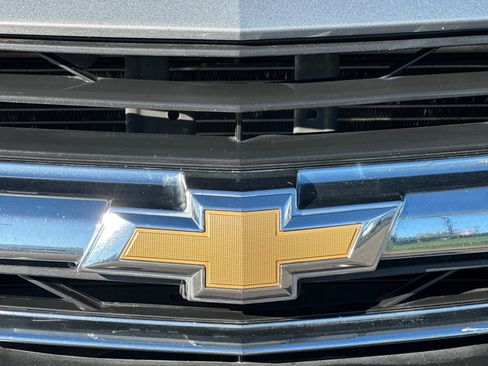 Used 2024 Chevrolet Malibu LT image 37