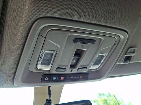 Used 2020 GMC Sierra 2500 SLE w/ SLE Convenience Package AWD/4WD image 29