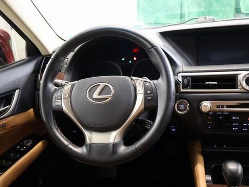 Used 2013 Lexus GS 350 image 15