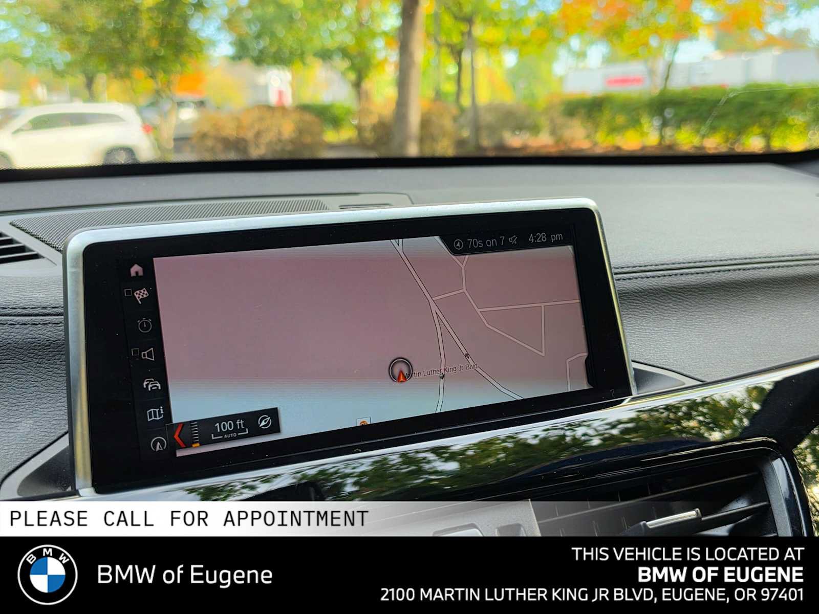 Used 2022 BMW X1 sDrive28i w/ Premium Package FWD image 29