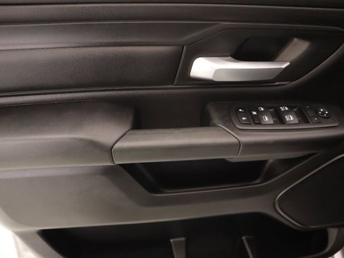 Used 2023 RAM 1500 Tradesman w/ Level 1 Safety Group image 14