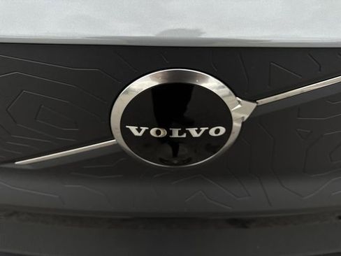 New 2026 Volvo EX30 Cross Country Ultra w/ Protection Package Premier AWD/4WD image 32