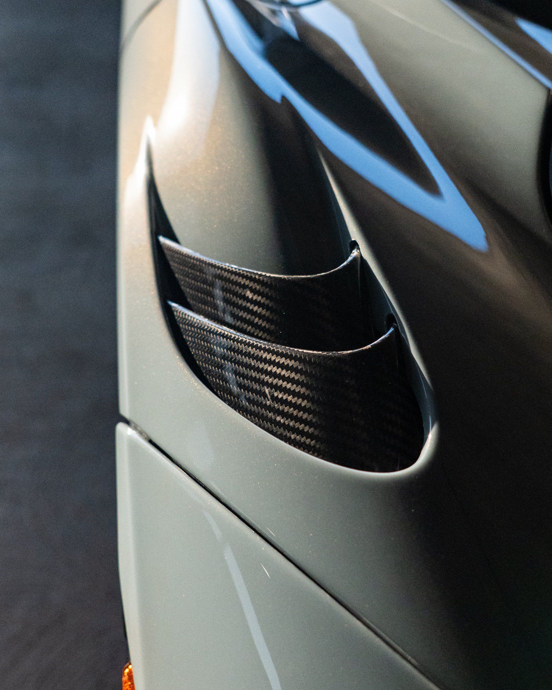 Used 2021 McLaren 765LT RWD image 22