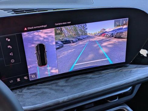 New 2025 Audi Q5 Premium Plus image 14