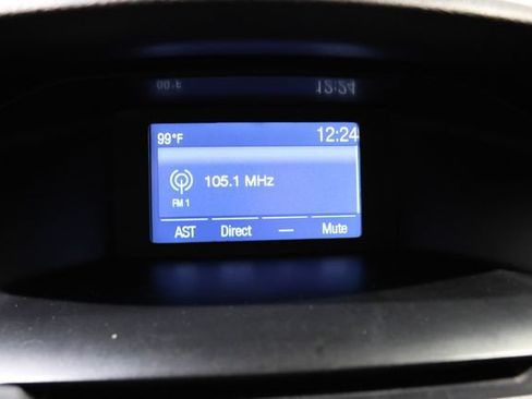 Used 2014 Ford Focus SE FWD image 22