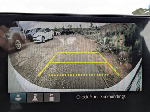 Used 2024 Honda Civic Sport image 13