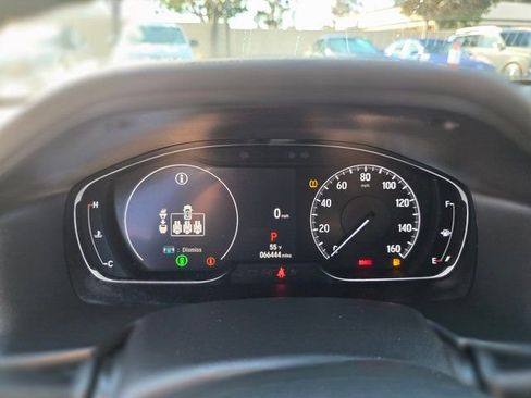 Used 2022 Honda Accord Sport Special Edition image 20