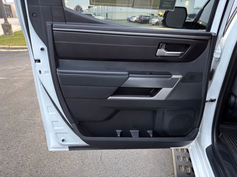 Used 2023 Toyota Tundra SR5 image 23