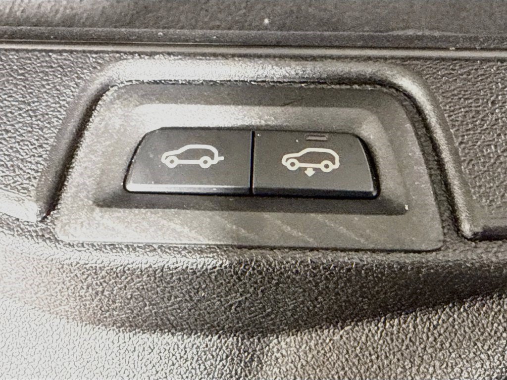 Used 2026 BMW X7 xDrive40i AWD/4WD image 46