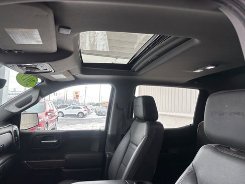 Used 2019 GMC Sierra 1500 Denali image 10