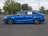 Used 2018 Audi S3 Premium Plus w/ Technology Package image 5