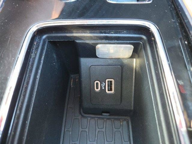 Used 2023 Lincoln Aviator Black Label AWD/4WD image 38